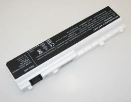 7028030000,fujitsu,ノート,PC,パソコン,互換,バッテリー,電池