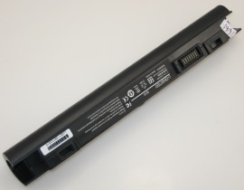 Pc230,sony,ノート,PC,パソコン,互換,バッテリー,電池
