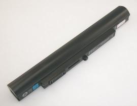 916t2162f,fujitsu,ノート,PC,パソコン,純正,バッテリー,電池