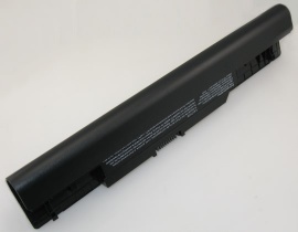 Inspiron,i1564,dell,ノート,PC,パソコン,互換,バッテリー,電池