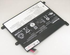 42t4965,lenovo,ノート,PC,パソコン,純正,バッテリー,電池