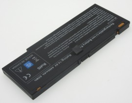 Envy 14-1200eg 14.8V 65Wh hp  PC  互換  ノートパソコンバッテリー