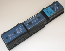 Lcs32sd128 11.1V 47Wh acer  PC  互換  ノートパソコンバッテリー