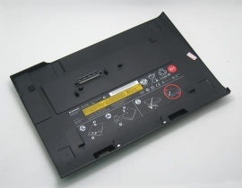 ThinkPad,X220i(42863KC),LENOVO,ノート,PC,パソコン,純正,バッテリー,電池