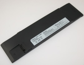 Eee pc 1008p-kr-pu17-pi 10.95V 28Wh asus  PC  互換  ノートパソコンバッテリー