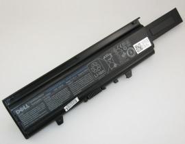 Inspiron,14v,dell,ノート,PC,パソコン,純正,バッテリー,電池