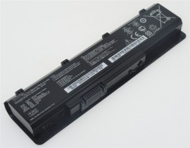 N55sf series 10.8V 56Wh asus  PC  純正  ノートパソコンバッテリー