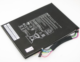 C21-ep101 7.4V 24Wh asus  PC  純正  ノートパソコンバッテリー