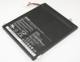 C22-ep121 7.4V 34Wh asus  PC  純正  ノートパソコンバッテリー