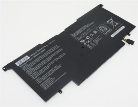 0b200-00020000 7.4V 50Wh asus  PC  純正  ノートパソコンバッテリー
