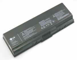 L072056,asus,ノート,PC,パソコン,純正,バッテリー,電池