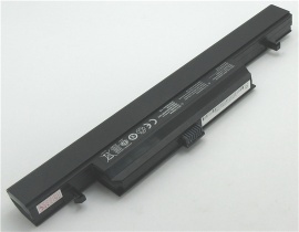 7g-2i32310g20500rdqcth,haier,ノート,PC,パソコン,純正,バッテリー,電池