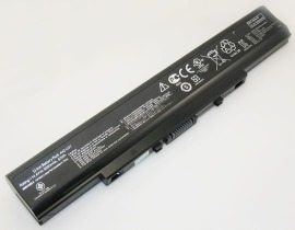 U31f,asus,ノート,PC,パソコン,純正,バッテリー,電池