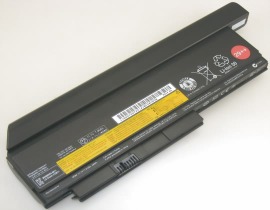 Thinkpad,x220i(42863kc),lenovo,ノート,PC,パソコン,純正,バッテリー,電池