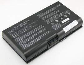 Z70,ASUS,ノート,PC,パソコン,互換,バッテリー,電池