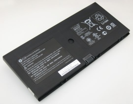Probook,5320m,hp,ノート,PC,パソコン,純正,バッテリー,電池