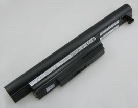 A460-i3d2,hasee,ノート,PC,パソコン,純正,バッテリー,電池