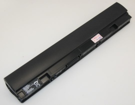 Eee,pc,x101ch,asus,ノート,PC,パソコン,純正,バッテリー,電池
