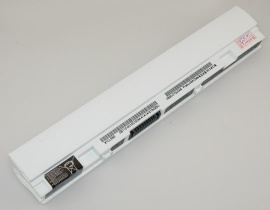 Eee,pc,x101,asus,ノート,PC,パソコン,純正,バッテリー,電池