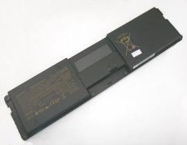 SVZ13114GXX,sony,ノート,PC,パソコン,純正,バッテリー,電池