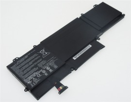 0b200-00070000 7.4V 48Wh asus  PC  純正  ノートパソコンバッテリー