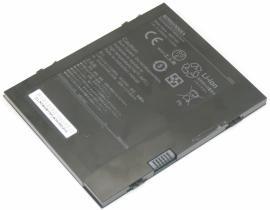 Sk3kx06a,17.kohjinsha,ノート,PC,パソコン,純正,バッテリー,電池
