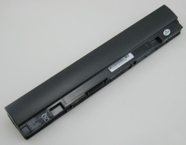 Eee pc x101ch 10.8V 22Wh asus  PC  互換  ノートパソコンバッテリー