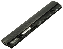 Eee pc x101c 10.8V 23Wh asus  PC  互換  ノートパソコンバッテリー