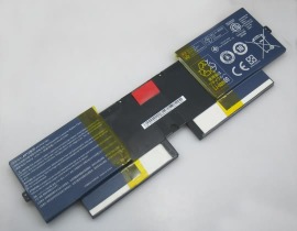 Aspire s5 series 14.8V 34Wh acer  PC  純正  ノートパソコンバッテリー