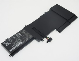 U500VZ-CN032H 14.8V 70Wh ASUS   ノートパソコンバッテリー