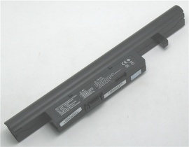 A420p-i3r,or11.1V,hasee,ノート,PC,パソコン,純正,バッテリー,電池