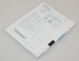 Sk3kx06a,17.kohjinsha,ノート,PC,パソコン,純正,バッテリー,電池