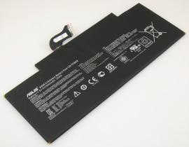 Tf300t 7.5V 22Wh asus  PC  純正  ノートパソコンバッテリー