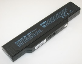 Amilo,C-1300,fujitsu,ノート,PC,パソコン,互換,バッテリー,電池