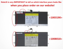 Ideapad,yoga11,ultrabook,lenovo,ノート,PC,パソコン,純正,バッテリー,電池