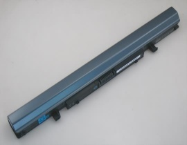 Pa5077u-1brs,toshiba,ノート,PC,パソコン,純正,バッテリー,電池