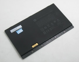 H4f20aa 7.2V 21Wh hp  PC  純正  ノートパソコンバッテリー