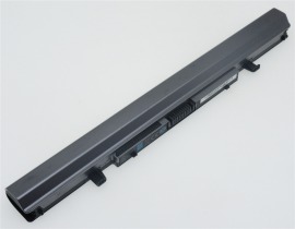 Pabas268,toshiba,ノート,PC,パソコン,純正,バッテリー,電池