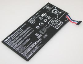 C11-me172v 3.75V 16Wh asus  PC  純正  ノートパソコンバッテリー