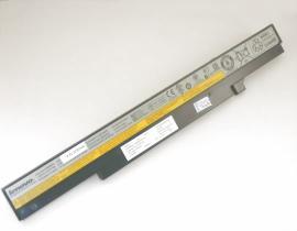 L12s4y51,lenovo,ノート,PC,パソコン,純正,バッテリー,電池