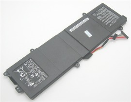 C22-b400a 7.5V 53Wh asus  PC  純正  ノートパソコンバッテリー
