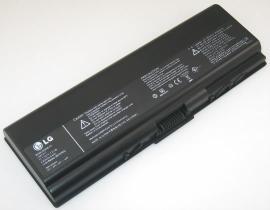 L072056 11.1V 48Wh ASUS   ノートパソコンバッテリー