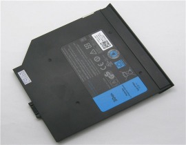 Latitude,E6530,dell,ノート,PC,パソコン,純正,バッテリー,電池