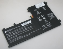 MA02025XL 7.4V 25Wh HP   ノートパソコンバッテリー