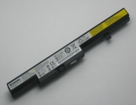 4ICR19/66,lenovo,ノート,PC,パソコン,純正,バッテリー,電池