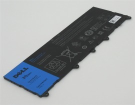 Latitude,10-st2e,dell,ノート,PC,パソコン,純正,バッテリー,電池
