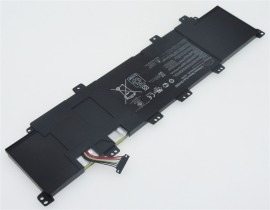Vivobook v500ca-bb31t 11.1V 44Wh asus  PC  純正  ノートパソコンバッテリー