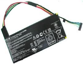 C11-P1801 3.7V 19Wh ASUS   ノートパソコンバッテリー