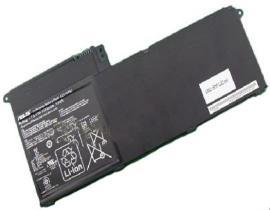 C22-ux52 7.5V 53Wh asus  PC  純正  ノートパソコンバッテリー
