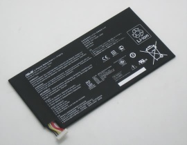 C11-tf500cd 3.75V 19Wh asus  PC  純正  ノートパソコンバッテリー